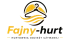 clear background 500x500