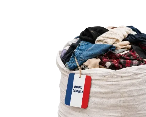 france adv 2 removebg preview