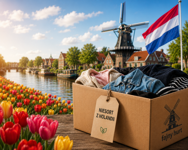 netherlands adv 3